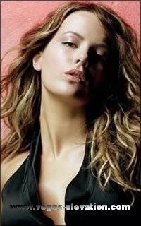 Elyna