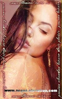 Passion 1