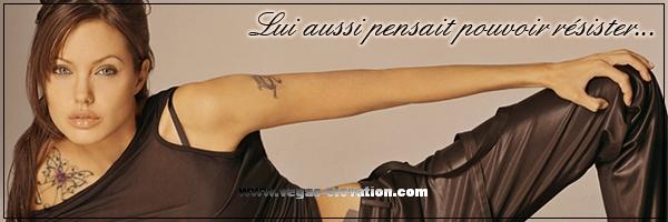 Désir 2