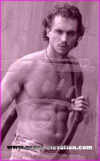 pinky1