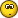 :naah: :naah: