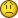 :nono: :nono: