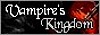 Logo de notre partenaire : Vampire s Kingdom